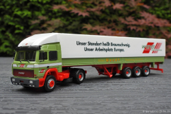 20250628-Wandt-01332