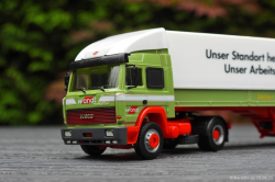 20250628-Wandt-01334