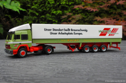 20250628-Wandt-01336