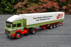 20250628-Wandt-01337