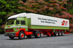 20250628-Wandt-01339