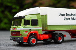 20250628-Wandt-01340