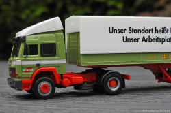 20250628-Wandt-01341