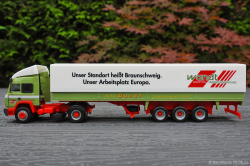 20250628-Wandt-01344