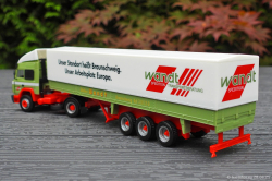 20250628-Wandt-01346