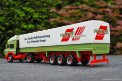 20250628-Wandt-01348