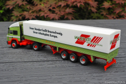 20250628-Wandt-01350