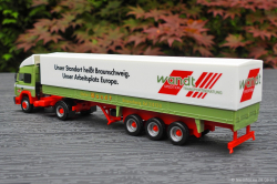 20250628-Wandt-01354