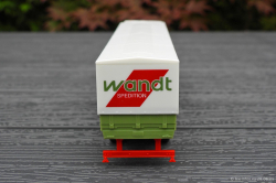 20250628-Wandt-01355