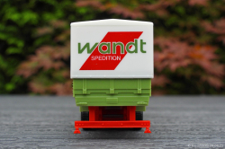 20250628-Wandt-01356