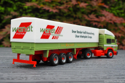 20250628-Wandt-01359