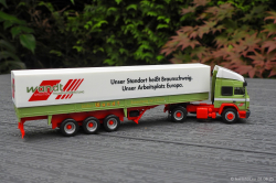 20250628-Wandt-01361