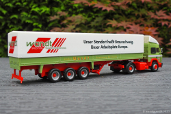 20250628-Wandt-01363