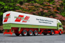 20250628-Wandt-01365