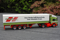 20250628-Wandt-01367