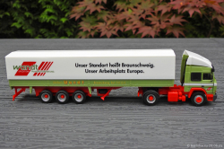 20250628-Wandt-01368