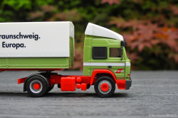 20250628-Wandt-01370