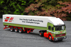 20250628-Wandt-01371