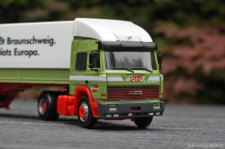 20250628-Wandt-01373