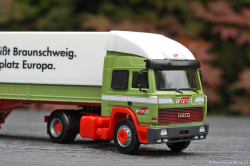 20250628-Wandt-01374