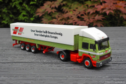 20250628-Wandt-01376