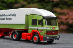 20250628-Wandt-01378