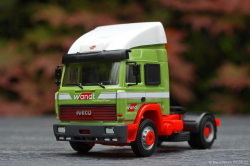 20250628-Wandt-01382