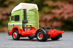 20250628-Wandt-01388