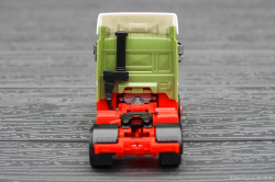 20250628-Wandt-01390