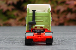 20250628-Wandt-01391