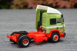 20250628-Wandt-01392