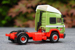 20250628-Wandt-01393