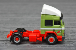 20250628-Wandt-01396