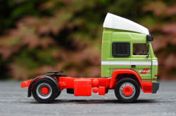 20250628-Wandt-01397