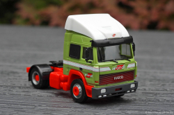 20250628-Wandt-01398