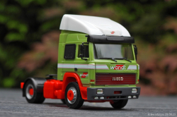 20250628-Wandt-01399