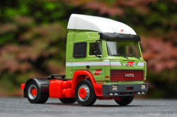 20250628-Wandt-01400