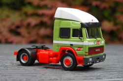 20250628-Wandt-01401