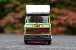 20250628-Wandt-01403