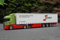 20250628-Wandt-00762