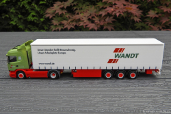 20250628-Wandt-00763