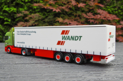 20250628-Wandt-00772