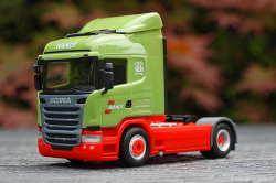 20250628-Wandt-00801