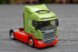 20250628-Wandt-00820