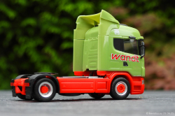 20250628-Wandt-01322