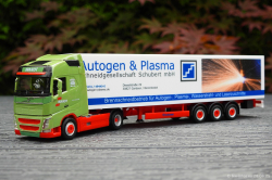 20250628-Wandt-00610