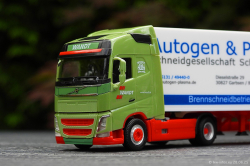 20250628-Wandt-00612