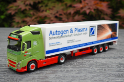 20250628-Wandt-00615