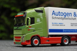 20250628-Wandt-00617