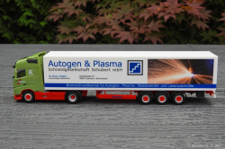 20250628-Wandt-00620